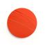 Matte lipstick, Limited edition, Orange Néon, 44 – Orange Néon, no stock