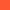 44 – Orange Néon