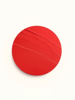 매트 립스틱, 리미티드 에디션, 루즈 시네티크, 보기: 세부 사진, detail, 6개 중 6번째 보기
