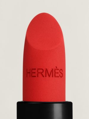 매트 립스틱, 리미티드 에디션, 루즈 시네티크, 보기: 앞, front, 2개 중 6번째 보기