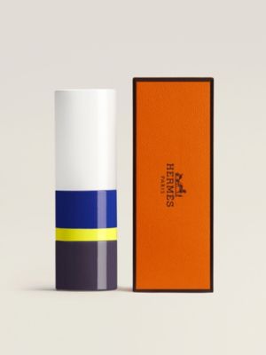 매트 립스틱, 리미티드 에디션, 루즈 시네티크, 보기: 앞, front, 3개 중 6번째 보기
