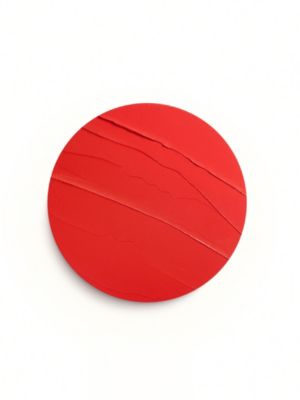 47 – 루즈 씨네티크
