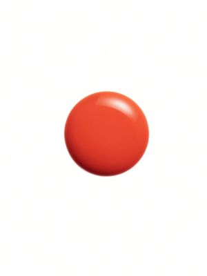 36 – Orange Tonique