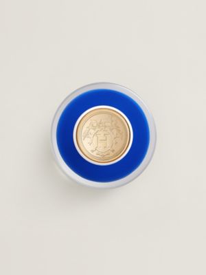 Nail polish, Limited edition, Bleu Électrique, View: Detail, detail, view 6 of 6