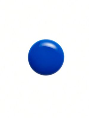 62 – Bleu Electrique