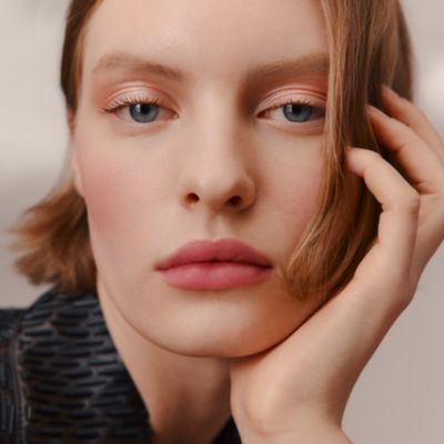 リミテッド エディション - フレグランス＆ビューティ