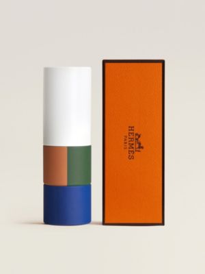 매트 립스틱, 리미티드 에디션, 베쥬 도블리스, 보기: 앞, front, 3개 중 5번째 보기