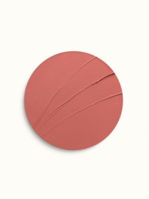 23 – 베쥬 도블리스