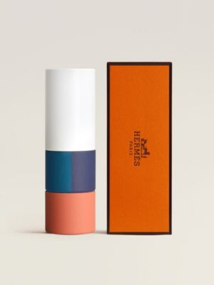 매트 립스틱, 리미티드 에디션, 루즈 나파, 보기: 앞, front, 3개 중 5번째 보기