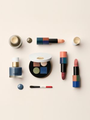 립 샤인, 리미티드 에디션, 베쥬 글라세, 보기: 세부 사진, detail, 7개 중 7번째 보기