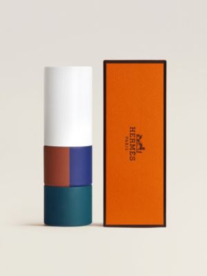 립 샤인, 리미티드 에디션, 베쥬 글라세, 보기: 앞, front, 3개 중 7번째 보기