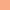 03 – Beige Glacé
