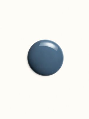 81 –&nbsp;Bleu Agate