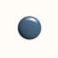 Nail polish, Limited edition, Bleu Agate, 81 –&nbsp;Bleu Agate