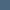 81 – Bleu Agate