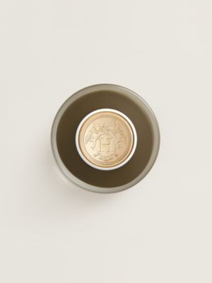 愛馬仕指彩護手系列限量版指甲油，Vert Bronze, 檢視: 細節, detail, 檢視共6張圖片的第7張