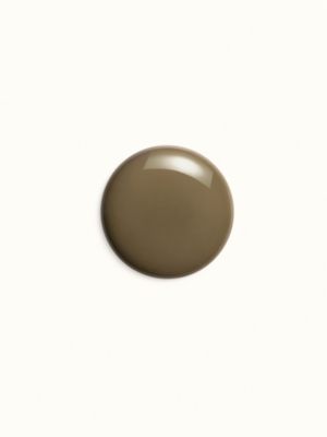 83 –&nbsp;Vert Bronze