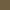 83 – Vert Bronze