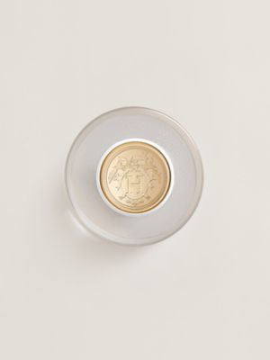 네일 에나멜, 리미티드 에디션, 블랑 오라쥬 이리스, 보기: 세부 사진, detail, 6개 중 7번째 보기