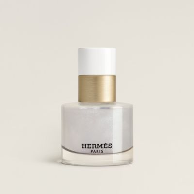 Barénia Perfumed body cream - 200 ml | Hermès Thailand