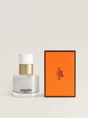 네일 에나멜, 리미티드 에디션, 블랑 오라쥬 이리스, 보기: 앞, front, 2개 중 7번째 보기