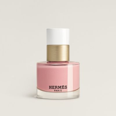 Barénia Perfumed body cream - 200 ml | Hermès Thailand