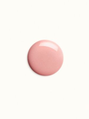 04 – 로즈 빠삐용