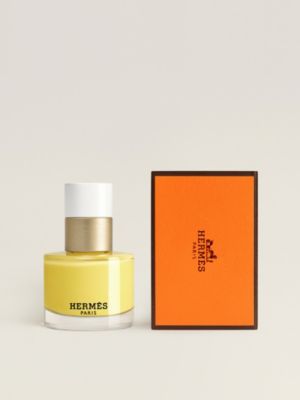 네일 에나멜, 리미티드 에디션, 존 폴른, 보기: 앞, front, 2개 중 7번째 보기