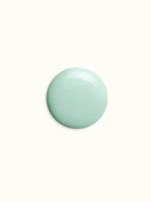 26 – Vert Aqua