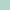 26 – Vert Aqua