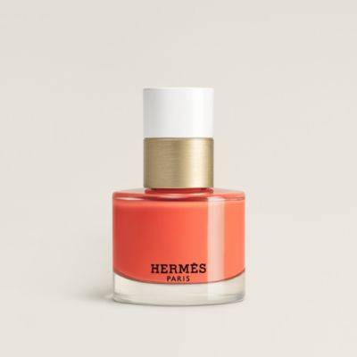 新品★未使用　HERMES　ネイル　ハンドクリーム　セット 新品未使用】HERMES エルメス ネイルセット ネイルオイル ハンド