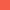 32 – Orange Tulipe