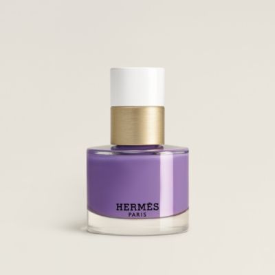 HERMES ネイル4個セット プレゼントに最適】10月20日発売！エルメスから初のネイルカラー