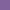 44 – Iris Violetta