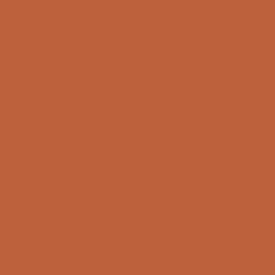 79W - Cuivre