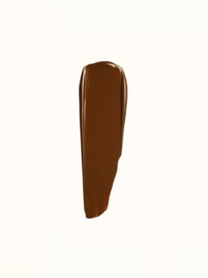 Fond de teint soin mat lumineux, 87N Cacao, Vue: vue de face, front, vue 5 sur 7