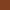 87N - Cacao
