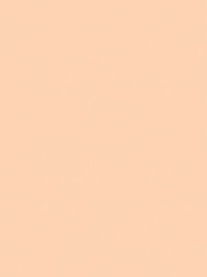 13C - Cremello