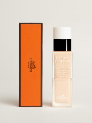 Luminous matte skincare foundation, 05C Nata, View: front, front, view 2 of 7