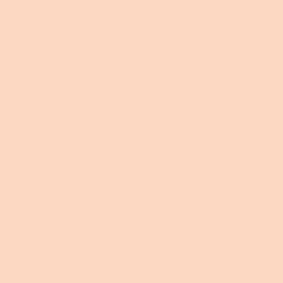 07N - Kaolin