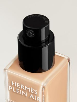 Luminous matte skincare foundation, 33W Sisal, View: front, front, view 4 of 7