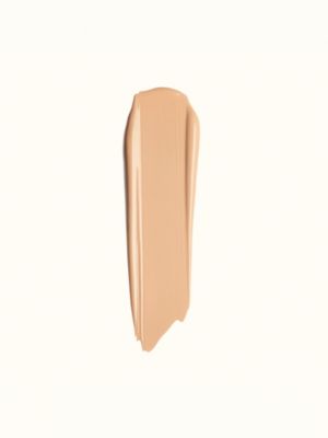 Luminous matte skincare foundation, 33W Sisal, View: front, front, view 5 of 7