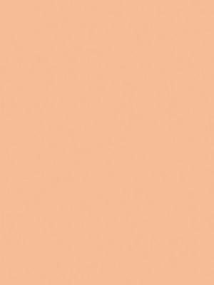33W - Sisal