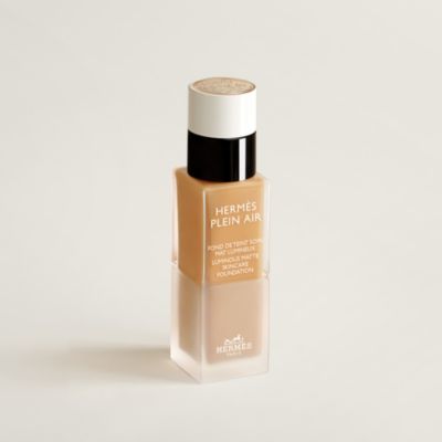 Powder brush | Hermès USA