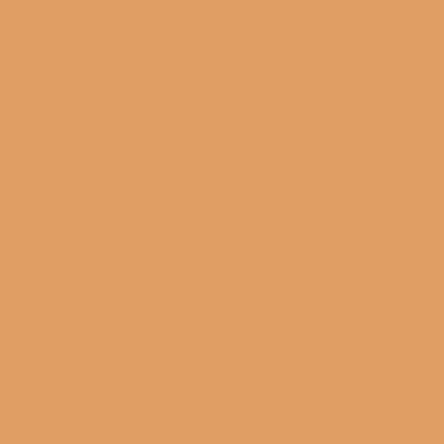 45C - Seigle
