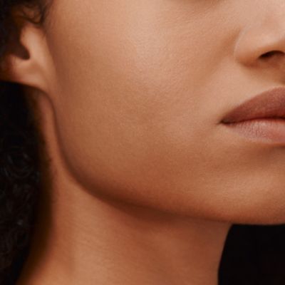 Hermès face make-up: powders and highlighters | Hermès USA