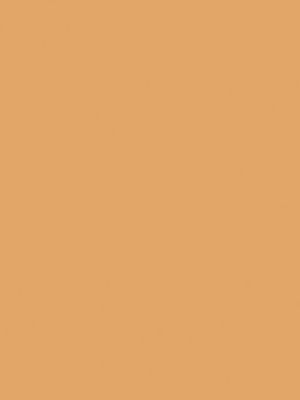 47C - Chaume