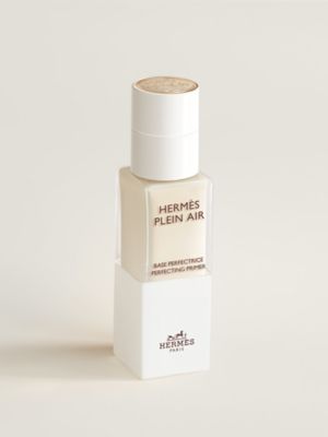 Moisturizing and unifying perfecting primer