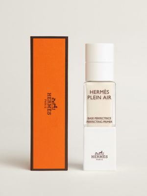 エルメスのベースメイク：パウダー＆ハイライター | Hermès - エルメス