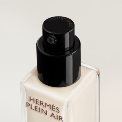 エルメスのベースメイク：パウダー＆ハイライター | Hermès - エルメス